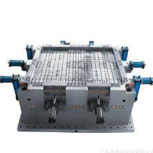注塑模具模架價格 注塑模具模架批發 注塑模具模架廠家 