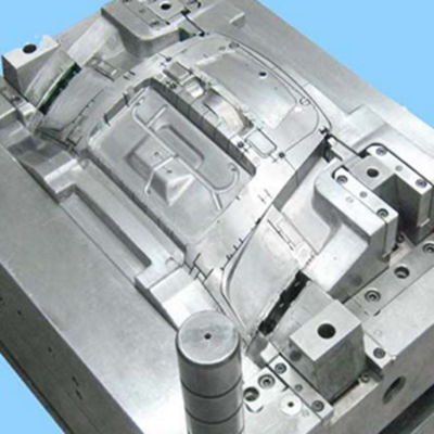 贛榆區(qū)贛馬鎮(zhèn)精工模具廠