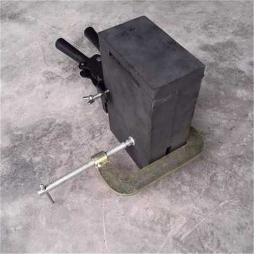 放熱焊接細節(jié)圖