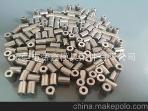 機器配件供應(yīng)商,價格,機器配件批發(fā)市場 