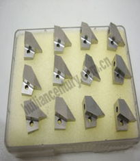 機械設(shè)備五金精密零部件 東莞福佳精密模具加工中心深圳辦事處