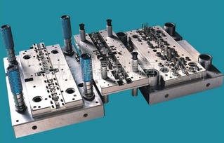 百鑄網(wǎng) 中國(guó)鑄造網(wǎng)站 鑄造廠(chǎng)發(fā)布鑄造設(shè)備鑄造件供求信息平臺(tái)