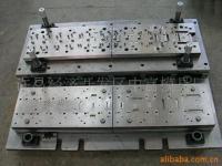 許昌經(jīng)濟(jì)開(kāi)發(fā)區(qū)中富模具廠(chǎng)