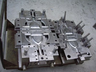 【深圳市三櫻模具廠 做塑料模具 手板 注塑加工 產品及外殼設計】價格,廠家,圖片,模型手板,深圳市三櫻科技-