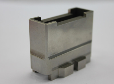 【注塑成型 手機連接器 精密加工 精密連接器模具】價格,廠家,圖片,塑料模,東莞市三秦精密模具科技-