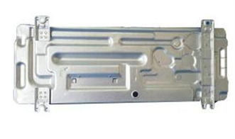 南通沖壓模具,沖壓模具,蘇州弘能精密模具 圖