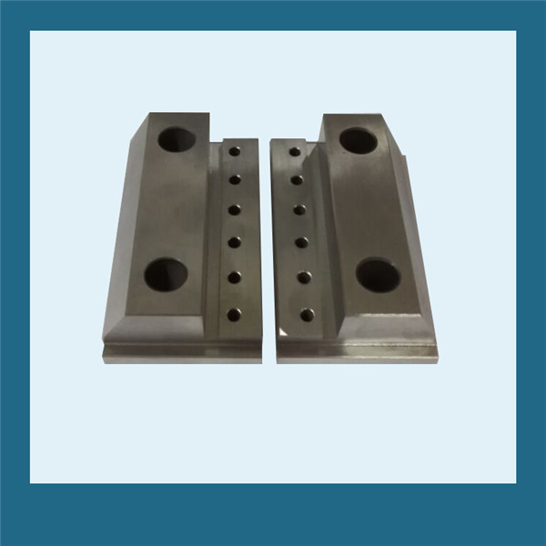 滑塊價格_精博模具_河南滑塊價格