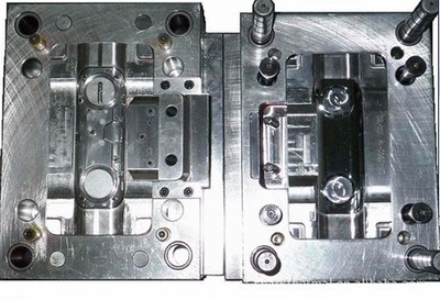 【移動(dòng)電源模具加工,精密塑膠模具加工,免費(fèi)產(chǎn)品外觀及結(jié)構(gòu)設(shè)計(jì)】?jī)r(jià)格,廠家,圖片,塑料模,唐召輝-