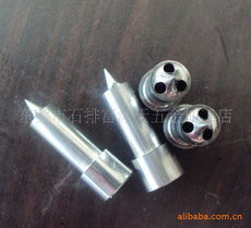 東莞市石排富達(dá)精密鎢鋼配件廠 模具標(biāo)準(zhǔn)件產(chǎn)品列表