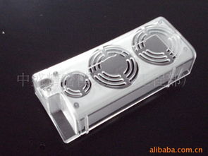 深圳市寶安區(qū)公明中盛精密模具廠