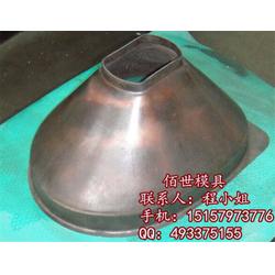 沖壓模具廠,佰世模具,精密沖壓模具廠哪家好