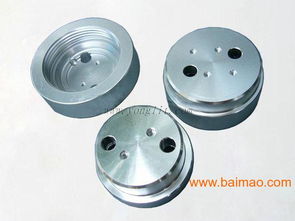 21寶安精密模具配件加工 精密模具配件的加工方法,21寶安精密模具配件加工 精密模具配件的加工方法生產廠家,21寶安精密模具配件加工 精密模具配件的加工方法價格