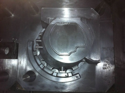 小明注塑、注射、橡塑模具電鑄加工_工具類欄目