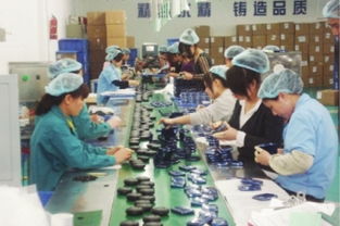 金華婺城數(shù)字報刊平臺