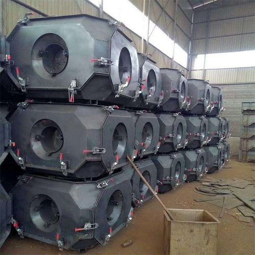 海底聯(lián)鎖塊模具 港口工程聯(lián)鎖塊模具生產規(guī)格明細大致介紹 方瑞模具