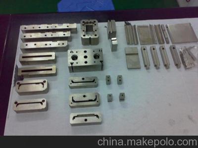 數控車銑復合機。無心磨床加工 平面磨加工圖片,數控車銑復合機。無心磨床加工 平面磨加工圖片大全,昆山市張浦鎮精武精密模具廠-