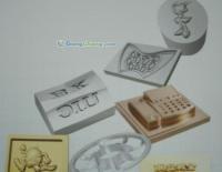 廠家直供東莞北京精雕加工_五金、工具_世界工廠網中國產品信息庫