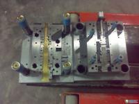 北京好口福生態(tài)食品研發(fā)中心_世界工廠網(wǎng)全球企業(yè)庫