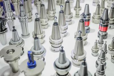 世界先進(jìn)制造業(yè)大會發(fā)出山東最強(qiáng)音,濟(jì)南工業(yè)強(qiáng)市后勁十足!