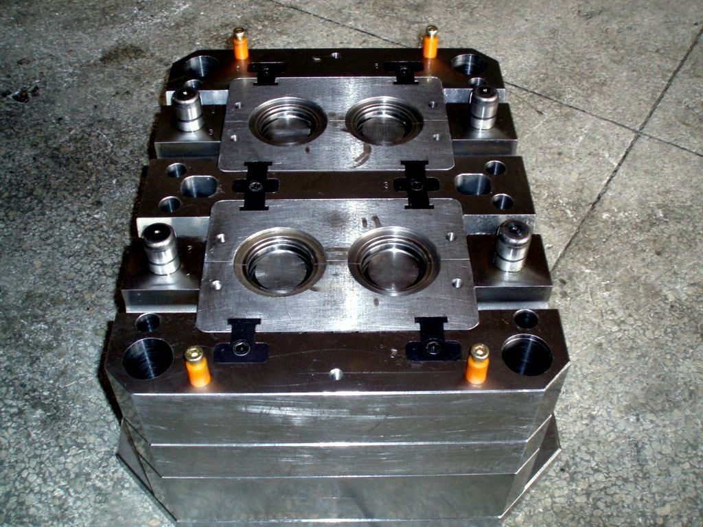 雙色模具_溫州模具_精密家用小電器模具 溫州雙色模具 