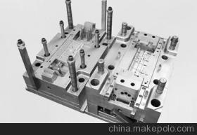 深圳市捷百瑞精密技術-企業庫-