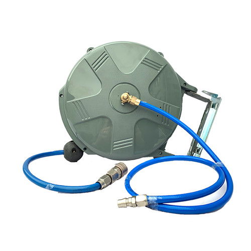 佛山企業商機 蘇州毅豪興精密模具供應