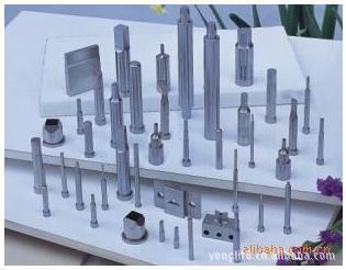 墊片,衫套,母模衫套,導柱導套,各類配件 - 墊片,衫套,母模衫套,導柱導套,各類配件廠家 - 墊片,衫套,母模衫套,導柱導套,各類配件價格 - 深圳市永利精密模具配件 - 