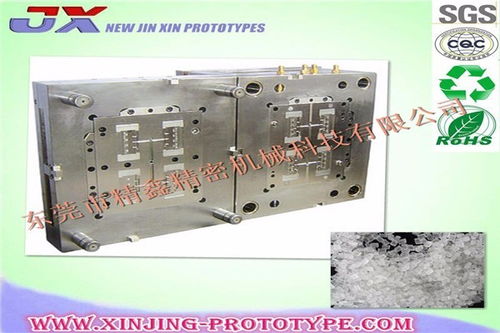 吳江區(qū)復(fù)雜精密沖壓模具定制行業(yè)咨詢與精密模具應(yīng)用分析