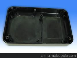 精密塑膠U盤開模供應(yīng)商與批發(fā)市場分析 價格指南