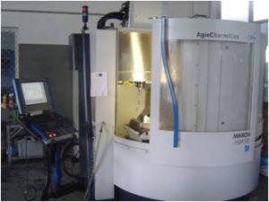 精密模具制造領域的卓越典范 余姚市凱耀精密模塑