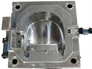 精密模具廠 創新與精度并重，驅動制造業高質量發展