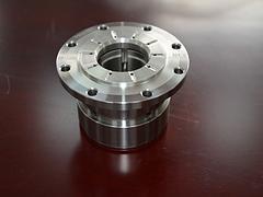 常州品蘇機(jī)械科技 引領(lǐng)高速軸承與非標(biāo)零件精密制造的行業(yè)先鋒