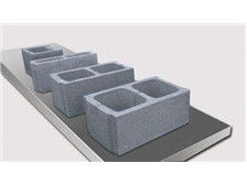 灤縣新城廣龍新型建材廠——優(yōu)質(zhì)建筑材料產(chǎn)品展示