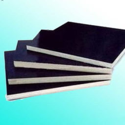 石景山實惠多層板購買指南 優(yōu)質(zhì)建筑材料輕松選購