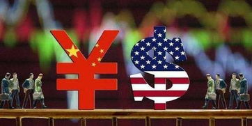 中國在WTO堅定回擊美方不實指控，強調技術合作與自主創新并重