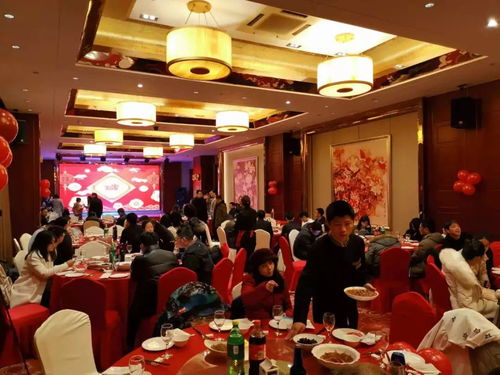 錦藍鉆 技術開發與微信運營雙棲之星，恭賀新春