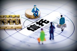 集合信托投資管理的優(yōu)勢、流程與風(fēng)險(xiǎn)控制